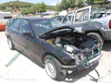 BMW E36 SERIES 3